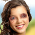 Beaten Up Face Eye Effect Scariest monster Photo face effects online free