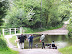 Ford by West Acre mill