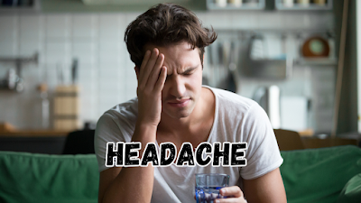 Understanding and Managing Headaches