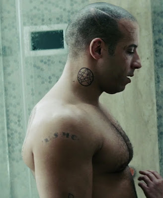 vin diesel body fat. vin diesel body fat. vin