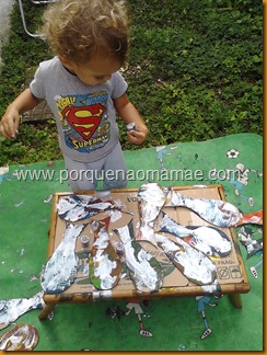 IMG_20130613_095601_0