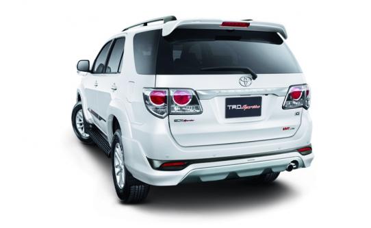 http://www.toyota.astra.co.id/product/?page=product&model=Fortuner