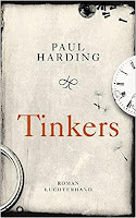 https://www.amazon.de/Tinkers-Paul-Harding-2011-08-02/dp/B01K3QEXZS/ref=sr_1_6?s=books&ie=UTF8&qid=1498942725&sr=1-6&keywords=tinkers