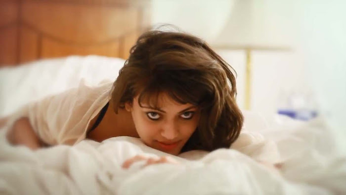 sneha ullal , sneha ullal spicy glamour  images