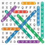 Word Search APK v1.78 Latest Version