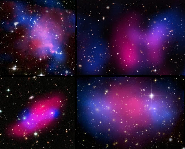 tabrakan-antara-empat-gugus-galaksi-informasi-astronomi