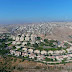 The outposts are greenhouses of terror built by hilltop youth, sponsored by state and covered by judiciary