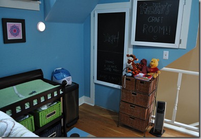 babyroomclosets (1 of 1)