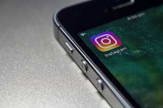 Cara Agar Cepat Mendapatkan Banyak Followers Di Instagram Dalam Waktu Singkat