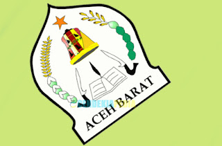 Formasi CPNS 2019 Kabupaten Aceh Barat dan Informasi Alokasi