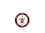 Logo persapba