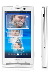 X10-specifications-luster~white