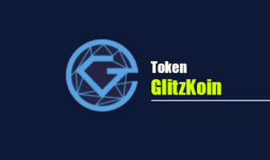 GlitzKoin,GTN coin