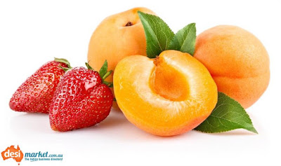 Fruits mobile wallpapers. Download free Fruits wallpapers for mobile