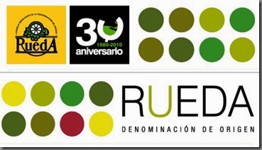 30-aniversario-d-o-rueda