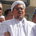FPI Berubah Jadi Front Persaudaraan Islam, Ini Kata Polri