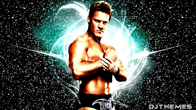 WWE Superstar Chris Jericho HD wallpapers