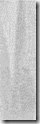 clip_image009