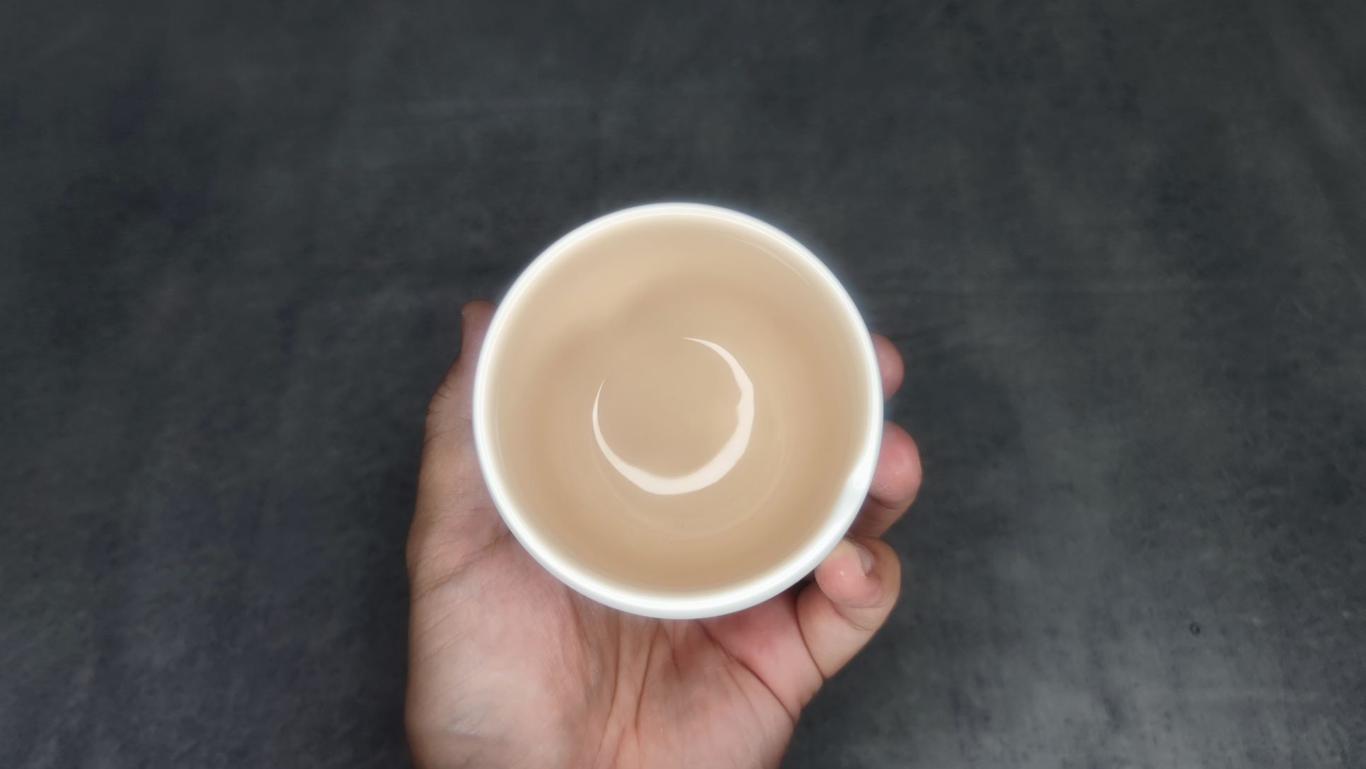 Can't get enough of the Origin cups. They are like a 'coffee egg' 🥚 : r/ nespresso