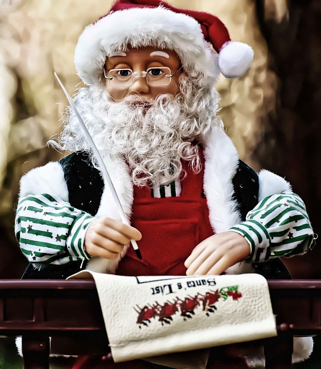 Merry Christmas Wishes And Poem Jingle Bells S Lyrics Informative Talks