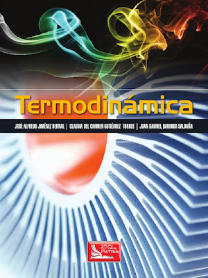 Termodinámica básica en pdf
