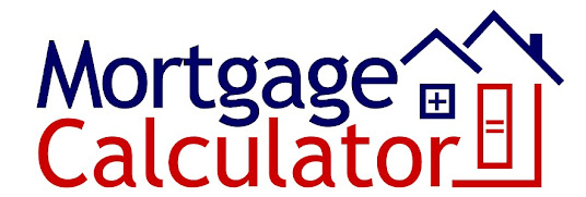 Mortgage Calculator UK