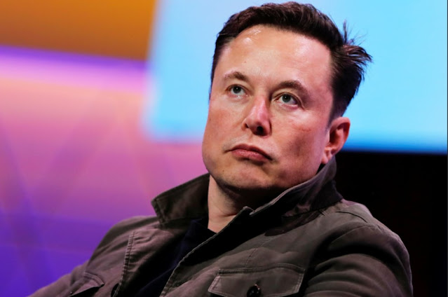 Elon-Musk-says-twitter-deal-temporarily-Hold