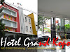 Hotel Grand Kopo Bandung, Tarif dan Alamat