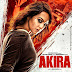 Akira 2016 DvDSCR Rip Xvid Full Movie Download