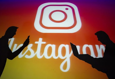 Cara Membuka Blokiran di Instagram? Begini Caranya