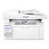 HP LaserJet Pro MFP M130fn Driver Downloads