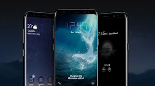 Samsung Says It Will Unveil Samsung Galaxy S9 Next Month At MWC, Barcelona