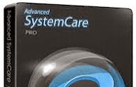 Advanced SystemCare Pro 8.0.3.4588 Full Version