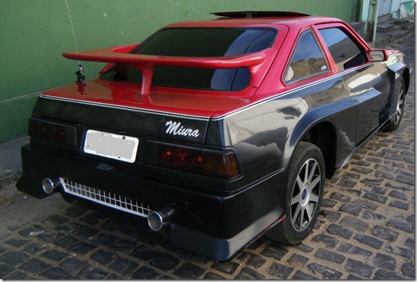 xuning bizarrices automotivas (10)