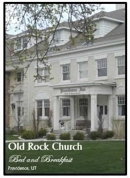 http://www.oldrockchurch.com/