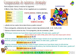 http://www.eltanquematematico.es/todo_mate/decimales_e3/comparacionda_p.html