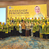 BMIWI Hadiri Workshop Pendidikan Kerjasama DPP Pengajian Al Hidayah dan Kemendikdasmen RI