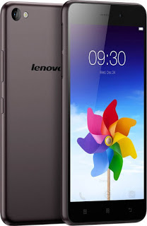  Download Lenovo S60-A Stock ROM [KitKat & Lollipop Firmware Flash Guide]
