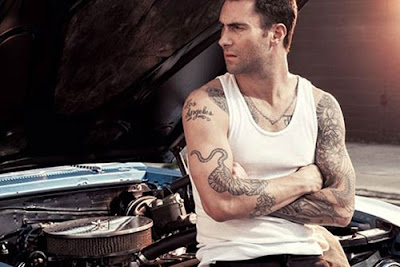 Adam-Levine-Covers-Inked-September-2012