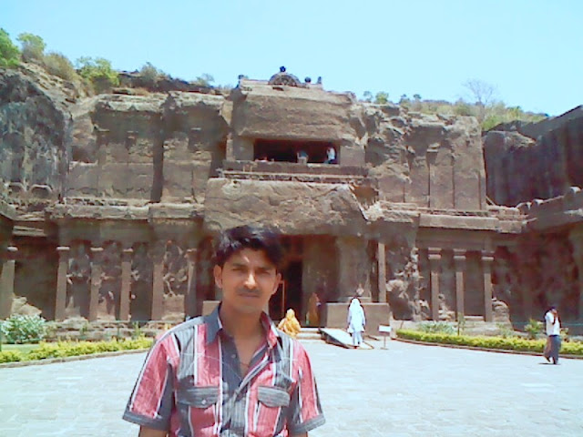 Ellora caves , Aurangabad , maharashtra , एलोरा की गुुफाऐं , औरंगाबाद , महाराष्ट्र 