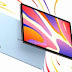 HUAWEI MATEPAD SE 11 