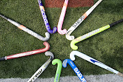 hockey, or hockey, is a team sport in which a team of players attempts to . (hockey)