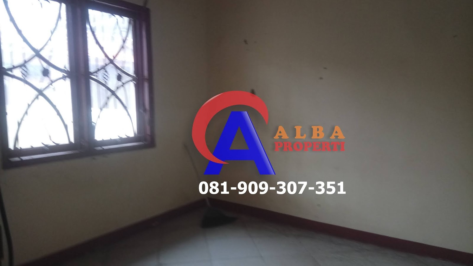  Rumah  Dijual  Di  munjul Purwakarta  ALBA PROPERTI Agen 