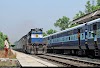 South East Central Railway Latest Vacancies 2017-18 Scout & Guide Quota