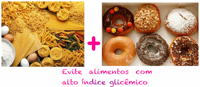 alimentos+com+alto+indice+glicemico Alimentos que acabam com a flacidez