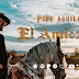 Pepe Aguilar estrena "El Anticuado"; Un tema con crítica a la sociedad actual 