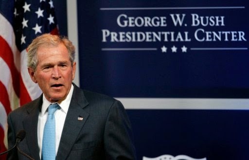 osama bin laden and bush. osama bin laden bush. to raid