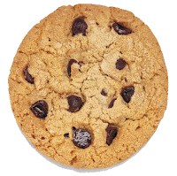 COSA SONO I COOKIE DEL BROWSER