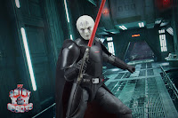 Star Wars Black Series Grand Inquisitor 33