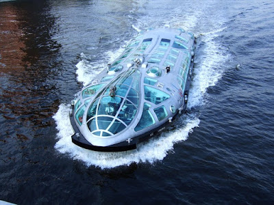 Himiko_Cruise_Ship-tokyo-liner